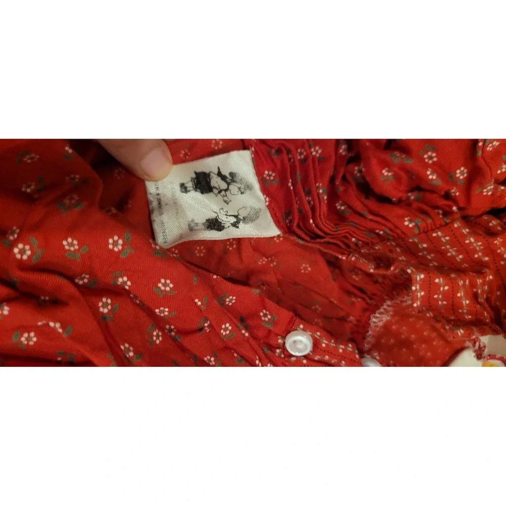 Large Bulk Lot Vintage Mixed Doll Clothes‎ with 20
